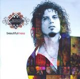 Beautiful Jeff Scott Soto Beautiful Mess