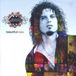 Beautiful Jeff Scott Soto Beautiful Mess