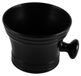 Bol Bol de rasage ergonomique pour mousse à raser