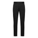 Salewa PEDROC 5 DST broek W, XS, Black Out