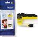 Brother LC-427Y Geel Originele Inktcartridge