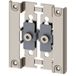Siemens 3SU19500JE800AA0 3SU1950-0JE80-0AA0 Adaptateur 1 pièce