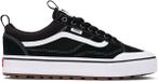 Vans Old Skool Mte Waterproof Insulated Chaussures Noir EU 36 1/2