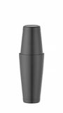 Hendi Bar Up Tin-on-Tin Cocktailshaker