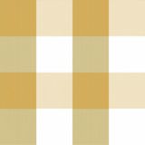 Belum Vlekbestendig Tafelkleed van Hars Cuadros Mosterd 140 x 140 cm