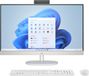 HP 27-cr0232nw All-in-One PC