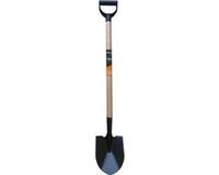 Summerplay Schep - Kinderen - Punt - Metaal - Zwart - 70 cm - Luxe