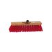 Brosserie Thomas Balai Cantonnier PVC 40 cm