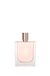 Hugo Boss / BOSS ALIVE / 80 ml / heren