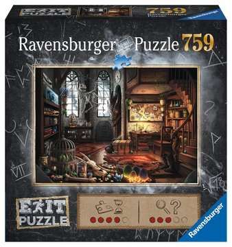 Ravensburger 19954