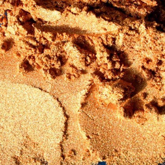 Powertex Color Tricx - 40ml - Richgold