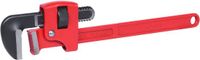 KS Tools eenhands waterpomptang 2" - 114.0018