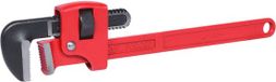 KS Tools eenhands waterpomptang 2" - 114.0018