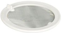 Sss Trechters Filter 10cm Voor Trechter 22cm