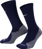 Nike Strike Crew Voetbalsokken Senior
