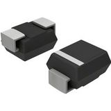 Vishay SMAJ5.0A-E3/61 Diode TVS DO-214AC 6,4 V 400 W