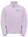 Jack Wolfskin Taunus Halfzip K meisjes Trui