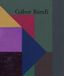 Gábor Imhof Verlag Gábor Bándi (1939-2003) Paperback