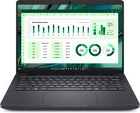 Dell Family / Series / HCY1X