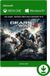 Xbox Microsoft Gears of War 4 - Xbox One
