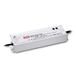 MEAN WELL HLG-150H-42B LED-driver