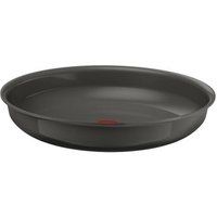 Tefal Koekenpan Ingenio Renew CeramP2000402 24 cm Grijs