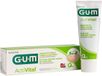 GUM Tandpasta ActiVital - 3 x 75 ml - Voordeelverpakking
