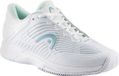 Head Revolt Pro 4.5 Clay Court Chaussures Blanc UE 40 1/2 Femme