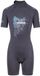 Beuchat Alize 3mm Shorty Dames Wetsuit