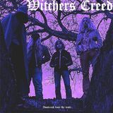 Suburban Witchers Creed Awakened From The Tomb... CD