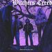 Suburban Witchers Creed Awakened From The Tomb... CD