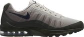 Nike Air Max Invigor Sneakers Homme Lt Bone/Black-Cargo Khaki