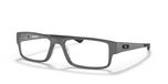 Oakley Heren Airdrop™ Brilrecept