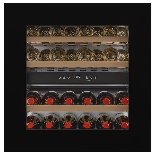 Stoves ST448360