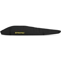 Trotec Icecat Beschermhoes voor de magnetometer MD200