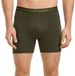 Icebreaker Anatomica Boxers Loden Foncé XL Homme