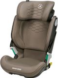Maxi-Cosi Kore Pro i-Size Autostoeltje - Sage Taupe