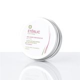 Eterlic Lippenpeeling - 1 stuk