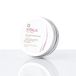 Eterlic Lippenpeeling - 1 stuk