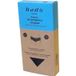 Culotte d'incontinence urinaire taille M 1 unité