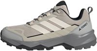 Adidas Terrex Terrex Skychaser Ax5 Hikingschoenen - Heren - Beige