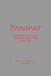 Panipat: Libri GmbH Panipat: Timeline of Three Battles at Panipat 1526, 1556, and 1761
