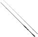 Shimano Exsence Genos Spinhengel Transparant 3,05 m / 10-48 g