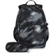 Topgal Sac à dos 2 en 1 enfant Étudiant Rony 26040