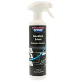 Presto Pompe à insecticide, 500 ml