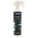 Presto Pompe à insecticide, 500 ml