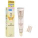 Rohto Mentholatum Hada Labo Premium Eye Cream 15g