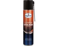 Eurol Copper Grease Spray - 400ML