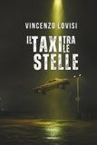 IL Libri GmbH Il Taxi Tra Le Stelle Paperback