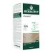 Herbatint Duurzame kleurgel 3 blikjes - 10N platinablond 300ml